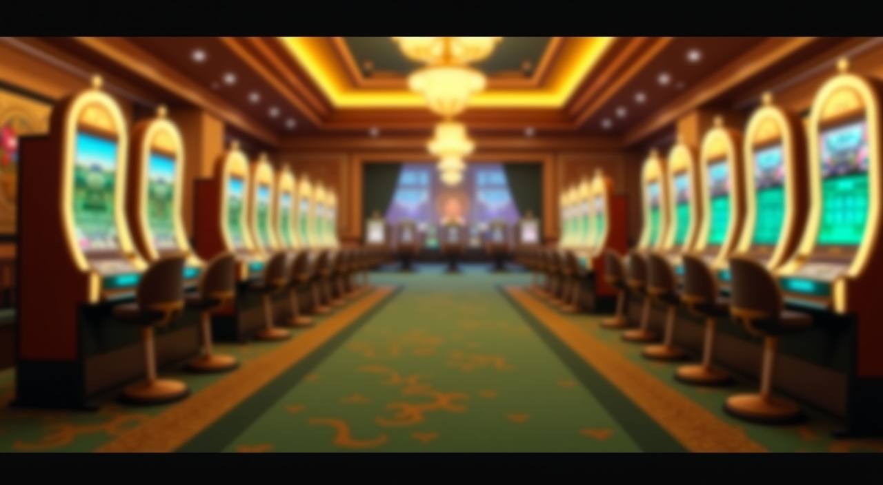 mmr113 mobile gaming